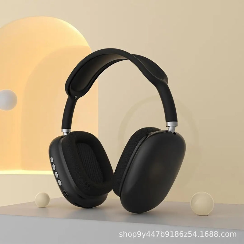 LUXE TECH