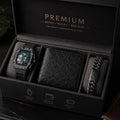 PREMIUM DEAL 1