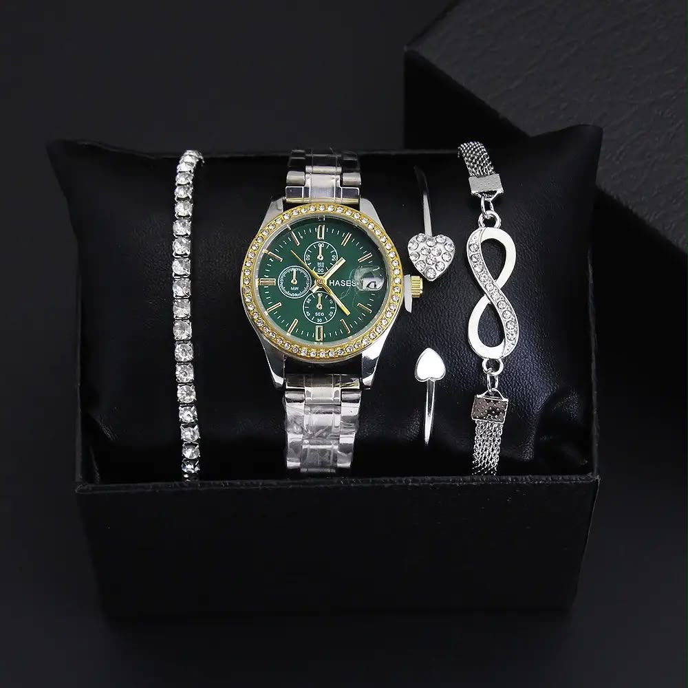 PREMIUM DEAL-2